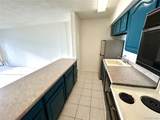 1020 15th St - Photo 12