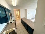 1020 15th St - Photo 13