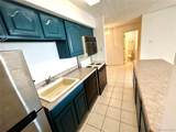 1020 15th St - Photo 14