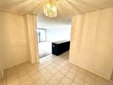 1020 15th St - Photo 16