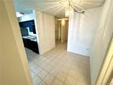 1020 15th St - Photo 17