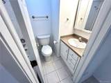 1020 15th St - Photo 18