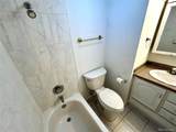 1020 15th St - Photo 19