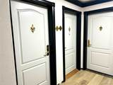 1020 15th St - Photo 2