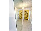 1020 15th St - Photo 21