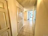 1020 15th St - Photo 22