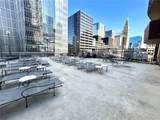 1020 15th St - Photo 23