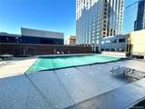 1020 15th St - Photo 24