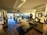 1020 15th St - Photo 25