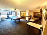 1020 15th St - Photo 26