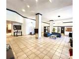 1020 15th St - Photo 27