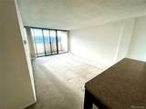 1020 15th St - Photo 3
