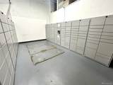 1020 15th St - Photo 37