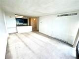 1020 15th St - Photo 5