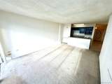 1020 15th St - Photo 6
