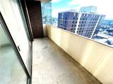 1020 15th St - Photo 7