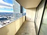 1020 15th St - Photo 8