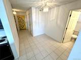1020 15th St - Photo 9