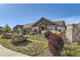 2029 Flanders Way - Photo 1