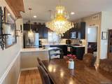 2029 Flanders Way - Photo 13