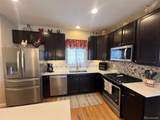 2029 Flanders Way - Photo 16