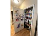 2029 Flanders Way - Photo 17
