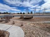 2029 Flanders Way - Photo 2