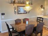 2029 Flanders Way - Photo 22