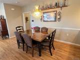 2029 Flanders Way - Photo 25