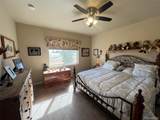 2029 Flanders Way - Photo 26