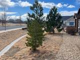 2029 Flanders Way - Photo 3