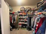 2029 Flanders Way - Photo 31