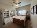 2029 Flanders Way - Photo 32
