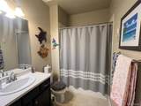 2029 Flanders Way - Photo 33