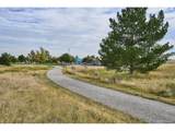 2029 Flanders Way - Photo 4