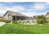 2029 Flanders Way - Photo 43