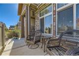 2029 Flanders Way - Photo 7