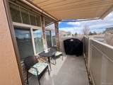 2029 Flanders Way - Photo 8