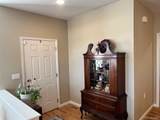 2029 Flanders Way - Photo 9