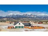 11520 Hills Ct - Photo 1