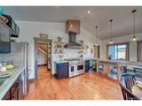 11520 Hills Ct - Photo 10
