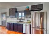 11520 Hills Ct - Photo 11