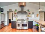 11520 Hills Ct - Photo 12