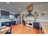 11520 Hills Ct - Photo 13