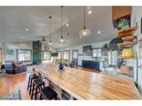 11520 Hills Ct - Photo 14