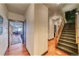 11520 Hills Ct - Photo 15