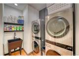 11520 Hills Ct - Photo 16