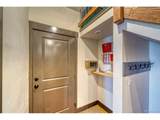 11520 Hills Ct - Photo 17