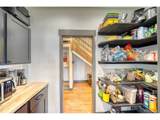 11520 Hills Ct - Photo 18