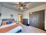 11520 Hills Ct - Photo 19